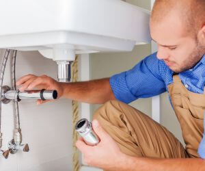 About Top Clogged Drains Solutions